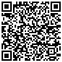 QR Code for bitcoin:bitcoin:bitcoin:bitcoin:bitcoin:bitcoin:bitcoin:bitcoin:dash:Xnn1qdgi44phcYcPqCoBkWFB8Yts2SSG77