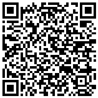 QR Code for bitcoin:bitcoin:bitcoin:bitcoin:bitcoin:bitcoin:bitcoin:bitcoin:dash:Xnn3ZMxVCnewMvwMa2TuSAWVsdskRcmcF5