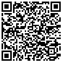 QR Code for bitcoin:bitcoin:bitcoin:bitcoin:bitcoin:bitcoin:bitcoin:bitcoin:dash:Xnn4Dsfa7JUoDKK8fv19Py3TNUvxmVpc6S