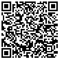 QR Code for bitcoin:bitcoin:bitcoin:bitcoin:bitcoin:bitcoin:bitcoin:bitcoin:dash:Xnn4MGrZhBhdzYpsWNeRhX2StEspW6i2mv