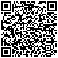 QR Code for bitcoin:bitcoin:bitcoin:bitcoin:bitcoin:bitcoin:bitcoin:bitcoin:dash:Xnn4dYv6u2DBevMrwb4oSiJkppiFfYsM3W