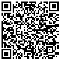 QR Code for bitcoin:bitcoin:bitcoin:bitcoin:bitcoin:bitcoin:bitcoin:bitcoin:dash:Xnn4vvw6Nd5Cd9AzY1jdL6J4QTdAWqbeWZ