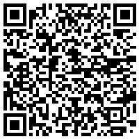 QR Code for bitcoin:bitcoin:bitcoin:bitcoin:bitcoin:bitcoin:bitcoin:bitcoin:dash:Xnn5UsRKqtz53qFTsXHPf9JsmpwMwRfVXG