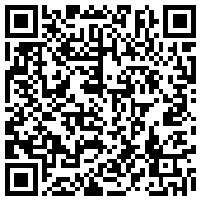 QR Code for bitcoin:bitcoin:bitcoin:bitcoin:bitcoin:bitcoin:bitcoin:bitcoin:dash:Xnn65dJdfADEuWB7NAoouGZMrp9UyEZPrs
