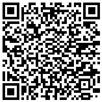 QR Code for bitcoin:bitcoin:bitcoin:bitcoin:bitcoin:bitcoin:bitcoin:bitcoin:dash:Xnn6GoVfTmaxNHCaZ361cLi6rcA9fnLCw6