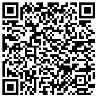 QR Code for bitcoin:bitcoin:bitcoin:bitcoin:bitcoin:bitcoin:bitcoin:bitcoin:dash:Xnn6SdhSXFFAVy3Atq7DwF5XusAxMDioSk