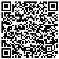 QR Code for bitcoin:bitcoin:bitcoin:bitcoin:bitcoin:bitcoin:bitcoin:bitcoin:dash:Xnn8jFcQnoNS3tf9KQS2GJfRySYMorgmPA