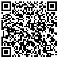 QR Code for bitcoin:bitcoin:bitcoin:bitcoin:bitcoin:bitcoin:bitcoin:bitcoin:dash:Xnn9YrtYUF2JwpKRoLo6pm42KEZkHESSFk