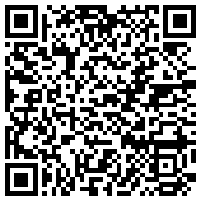 QR Code for bitcoin:bitcoin:bitcoin:bitcoin:bitcoin:bitcoin:bitcoin:bitcoin:dash:XnnBcGHshy7eB7fCPmb2oGgGo7QWQ1sDbb