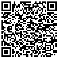 QR Code for bitcoin:bitcoin:bitcoin:bitcoin:bitcoin:bitcoin:bitcoin:bitcoin:dash:XnnEE3gfgth6hhC64DabV6K3oiU2oB1fbf