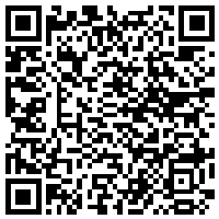 QR Code for bitcoin:bitcoin:bitcoin:bitcoin:bitcoin:bitcoin:bitcoin:bitcoin:dash:XnnEQkfaWsMMubmiC59tzg76wcwqBhjbdf