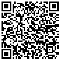 QR Code for bitcoin:bitcoin:bitcoin:bitcoin:bitcoin:bitcoin:bitcoin:bitcoin:dash:XnnEcJkKAZ4faAhTm55d2aRXh5fMo75cqb