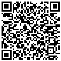 QR Code for bitcoin:bitcoin:bitcoin:bitcoin:bitcoin:bitcoin:bitcoin:bitcoin:dash:XnnF9SXABQbKS3eCP4GdLKysBW86YSKM4R