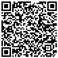 QR Code for bitcoin:bitcoin:bitcoin:bitcoin:bitcoin:bitcoin:bitcoin:bitcoin:dash:XnnFNtPpezP66ZitJ18jXqyet43giRCaCg