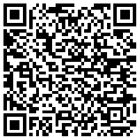 QR Code for bitcoin:bitcoin:bitcoin:bitcoin:bitcoin:bitcoin:bitcoin:bitcoin:dash:XnnFZGnbcnAhGsdANCjjYhHfsHcajb2nCE