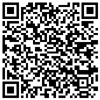 QR Code for bitcoin:bitcoin:bitcoin:bitcoin:bitcoin:bitcoin:bitcoin:bitcoin:dash:XnnG75vsH28WWTaGmkSpnrQMfJ9Lk8F5ce