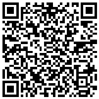QR Code for bitcoin:bitcoin:bitcoin:bitcoin:bitcoin:bitcoin:bitcoin:bitcoin:dash:XnnGGDvozLPW2enUTUP1UAv1yd42ya6c3S