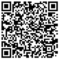 QR Code for bitcoin:bitcoin:bitcoin:bitcoin:bitcoin:bitcoin:bitcoin:bitcoin:dash:XnnGR7sUtuzWteEM6KdfSpBdwShUFRYjw9