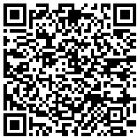QR Code for bitcoin:bitcoin:bitcoin:bitcoin:bitcoin:bitcoin:bitcoin:bitcoin:dash:XnnGXV5Dk2ErghQaEBcPVF5P8zRZtaWpfo