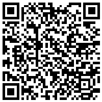 QR Code for bitcoin:bitcoin:bitcoin:bitcoin:bitcoin:bitcoin:bitcoin:bitcoin:dash:XnnJuAAWrArbTMouJGamSNaEat67wZGf1W