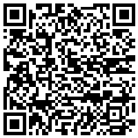 QR Code for bitcoin:bitcoin:bitcoin:bitcoin:bitcoin:bitcoin:bitcoin:bitcoin:dash:XnnK2fMPBfD2L7RQt4s8RvoR6GGT4Wet7m