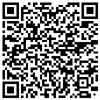 QR Code for bitcoin:bitcoin:bitcoin:bitcoin:bitcoin:bitcoin:bitcoin:bitcoin:dash:XnnK6bYRc2Bcd8X9sDA9K4QACfuUdJ8e5g