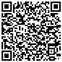 QR Code for bitcoin:bitcoin:bitcoin:bitcoin:bitcoin:bitcoin:bitcoin:bitcoin:dash:XnnKrykyDdbpTxAaaeDbWm2AibVbeJ7bCb