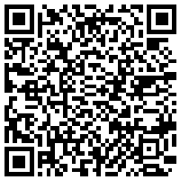 QR Code for bitcoin:bitcoin:bitcoin:bitcoin:bitcoin:bitcoin:bitcoin:bitcoin:dash:XnnL9dVhr484RhrLEDdVPN4DJwZUWVJmS1
