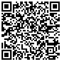 QR Code for bitcoin:bitcoin:bitcoin:bitcoin:bitcoin:bitcoin:bitcoin:bitcoin:dash:XnnLRuQAzcPKrCZd5aZ2Y5uiLUFURpDKCK