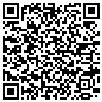 QR Code for bitcoin:bitcoin:bitcoin:bitcoin:bitcoin:bitcoin:bitcoin:bitcoin:dash:XnnMXn86qhXmEXFaU41c1mFL5Bc9bPNcJ9