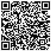 QR Code for bitcoin:bitcoin:bitcoin:bitcoin:bitcoin:bitcoin:bitcoin:bitcoin:dash:XnnNTHHAeZWiSpdUCQhJy1eZLJspAD9dfW