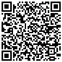 QR Code for bitcoin:bitcoin:bitcoin:bitcoin:bitcoin:bitcoin:bitcoin:bitcoin:dash:XnnShKUi5JT3fxB89FncPdGB58Da3bfCim