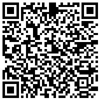 QR Code for bitcoin:bitcoin:bitcoin:bitcoin:bitcoin:bitcoin:bitcoin:bitcoin:dash:XnnTLEpuTFSu2Ld6BbWstmTbNe6RAUUQjZ