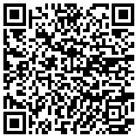 QR Code for bitcoin:bitcoin:bitcoin:bitcoin:bitcoin:bitcoin:bitcoin:bitcoin:dash:XnnUMEZ3zK9MjkwDfE2mZo1BAEsPbFpF2G