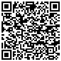 QR Code for bitcoin:bitcoin:bitcoin:bitcoin:bitcoin:bitcoin:bitcoin:bitcoin:dash:XnnWgFnfohKgaRgZsZbFu72SZWrd37VFgQ