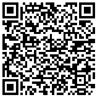 QR Code for bitcoin:bitcoin:bitcoin:bitcoin:bitcoin:bitcoin:bitcoin:bitcoin:dash:XnnXBxbrt2goK4nFHWuhTMBpBCg3eEdVtr