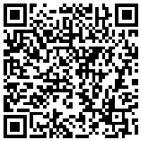 QR Code for bitcoin:bitcoin:bitcoin:bitcoin:bitcoin:bitcoin:bitcoin:bitcoin:dash:XnnXFzCTmKZJB8bWR2Q9MjqRyMUdSA5YC6