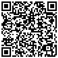 QR Code for bitcoin:bitcoin:bitcoin:bitcoin:bitcoin:bitcoin:bitcoin:bitcoin:dash:XnnYUnLMeavXTaLHLpnmMGr9aYR97mesRE