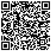 QR Code for bitcoin:bitcoin:bitcoin:bitcoin:bitcoin:bitcoin:bitcoin:bitcoin:dash:XnnZ41g7bgEN6ajmkW87GPLRKyRMm6WTpz