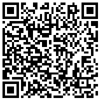 QR Code for bitcoin:bitcoin:bitcoin:bitcoin:bitcoin:bitcoin:bitcoin:bitcoin:dash:XnnbpLGDF52QRSRfTEdKdTaoVFYa3yb7P4