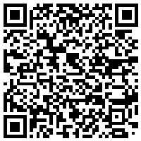 QR Code for bitcoin:bitcoin:bitcoin:bitcoin:bitcoin:bitcoin:bitcoin:bitcoin:dash:XnncFQAykRZ2TPPC5dH2knSvkdFU4U54en