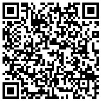QR Code for bitcoin:bitcoin:bitcoin:bitcoin:bitcoin:bitcoin:bitcoin:bitcoin:dash:Xnneg4NgvYHjryLWQTpuYAcVRSPF89BW7b