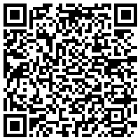 QR Code for bitcoin:bitcoin:bitcoin:bitcoin:bitcoin:bitcoin:bitcoin:bitcoin:dash:XnnfLRNFxa45J5avr8Lc3t13WrAc2WL2te