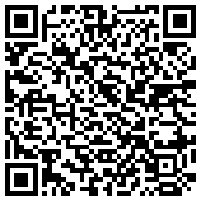 QR Code for bitcoin:bitcoin:bitcoin:bitcoin:bitcoin:bitcoin:bitcoin:bitcoin:dash:Xnng3xSUjfmoHvPPEKCSohAxFEKfCH5cLx