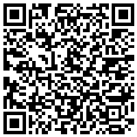 QR Code for bitcoin:bitcoin:bitcoin:bitcoin:bitcoin:bitcoin:bitcoin:bitcoin:dash:XnngeWGrexb7cBUNhbEB5Hi9dpUHn61LDe