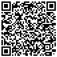 QR Code for bitcoin:bitcoin:bitcoin:bitcoin:bitcoin:bitcoin:bitcoin:bitcoin:dash:XnnhMmsFhRN2ByTs3Z7ViDzAM1Ex5oDSYm