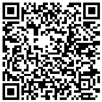QR Code for bitcoin:bitcoin:bitcoin:bitcoin:bitcoin:bitcoin:bitcoin:bitcoin:dash:XnnjbdpHERaY711CQuFNHyK5pUSmkDo1rU