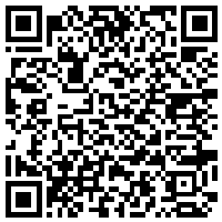 QR Code for bitcoin:bitcoin:bitcoin:bitcoin:bitcoin:bitcoin:bitcoin:bitcoin:dash:Xnnm9LUjmb9F6rtLF8BZSUCfmBWL45zJda
