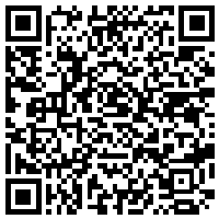 QR Code for bitcoin:bitcoin:bitcoin:bitcoin:bitcoin:bitcoin:bitcoin:bitcoin:dash:XnnnRHWCVdZxubYXoS6CahJpimRss6AzZn