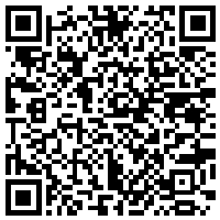 QR Code for bitcoin:bitcoin:bitcoin:bitcoin:bitcoin:bitcoin:bitcoin:bitcoin:dash:Xnnp9EU7rVYggPiS8pFrsRdfxMzuBhPUeQ
